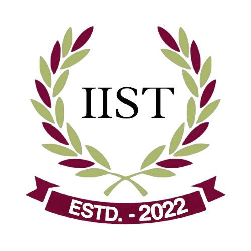 Inspire Institute of Science and Technology, Bihar logo